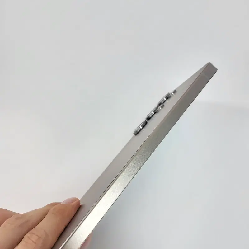 갤럭시s25울트라 1tb 상태아주좋음