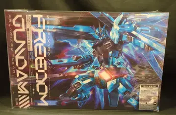 애니메이션 CD 니시카와 타카노리 with t.komuro 한정판)FREEDOM
