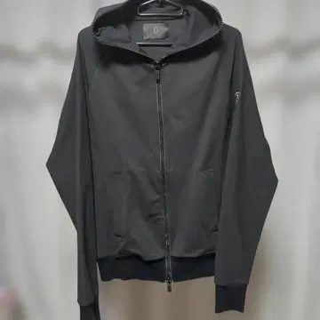 달탐보나파르트 후계 브랜드 D Darlin 지퍼 후드티