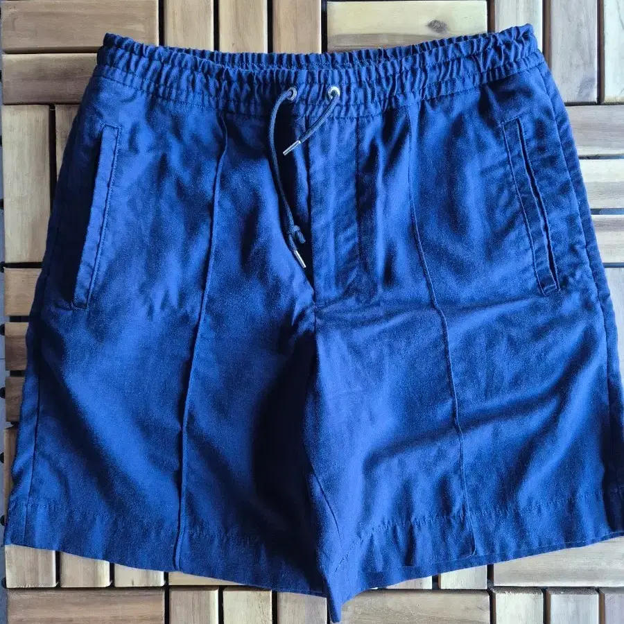 Polo 폴로 랄프 로렌 애슬레틱 프레피 스윔 팬츠