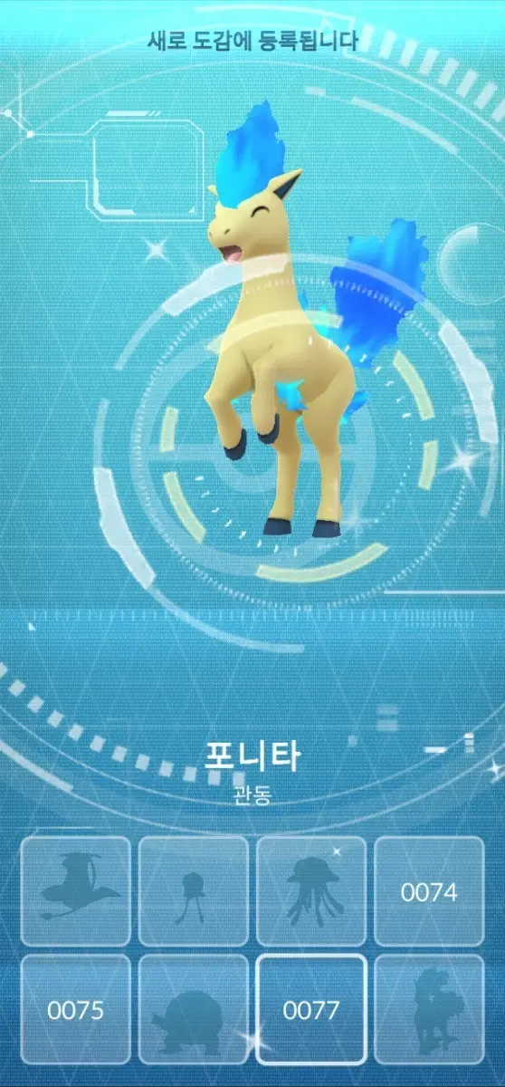 포켓몬 띠부실