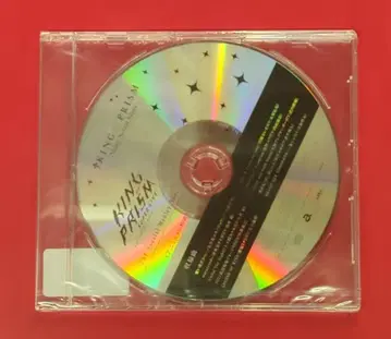 애니메이션 CD 아니뮤우모) TRF 스페셜 메들리 Ver.