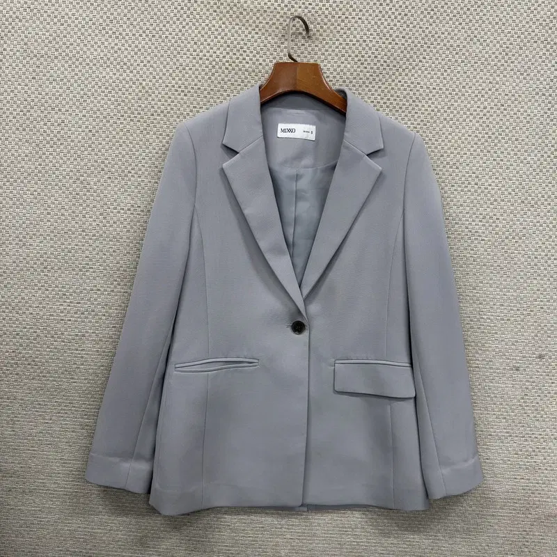 미쏘 블레이저 자켓 S H01324