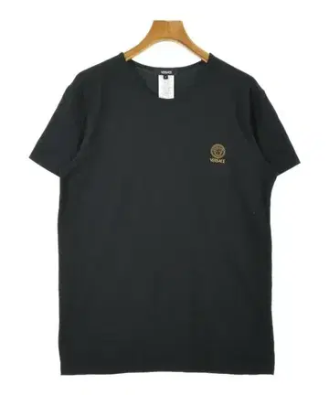VERSACE 티셔츠 남성용