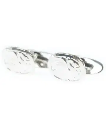 Georg Jensen 잡화류 ( 기타 ) 여성용