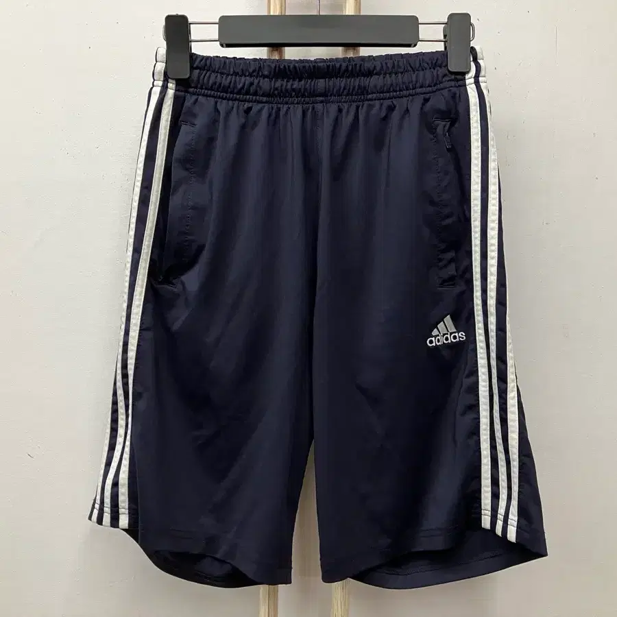 아디다스(adidas) 반바지 95(M)