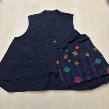 센소유니코 지우 베스트