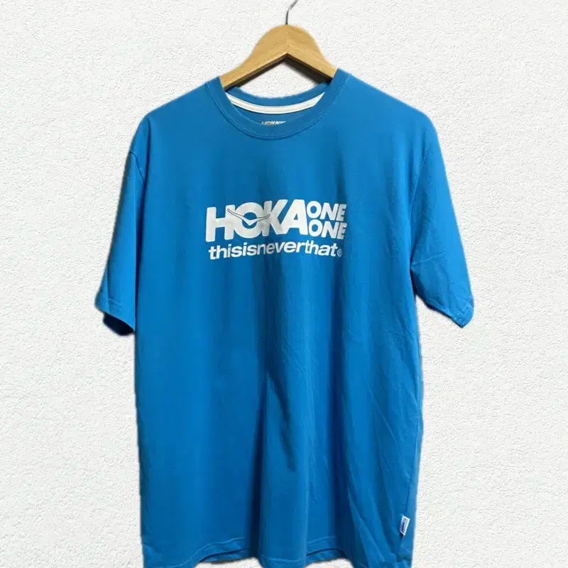 호카 오네오네 디스이즈네버댓 XL