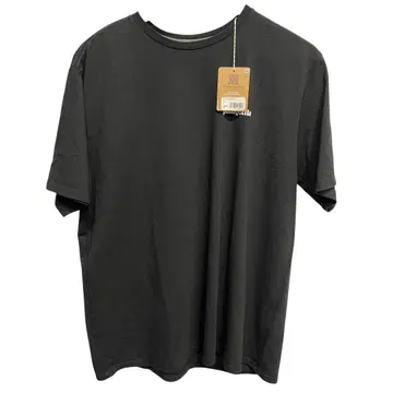 파타고니아 Patagonia 38504 티셔츠 블랙/M 포함