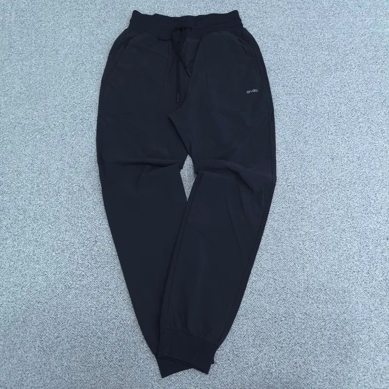 0 안다르 운동바지 | 0806B14