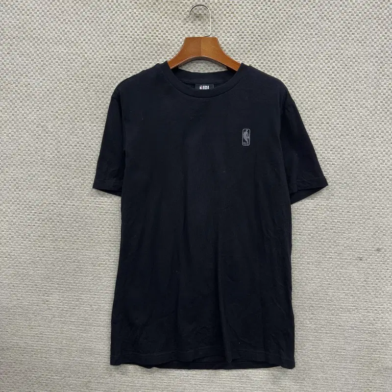NBA 반팔티 M H01283