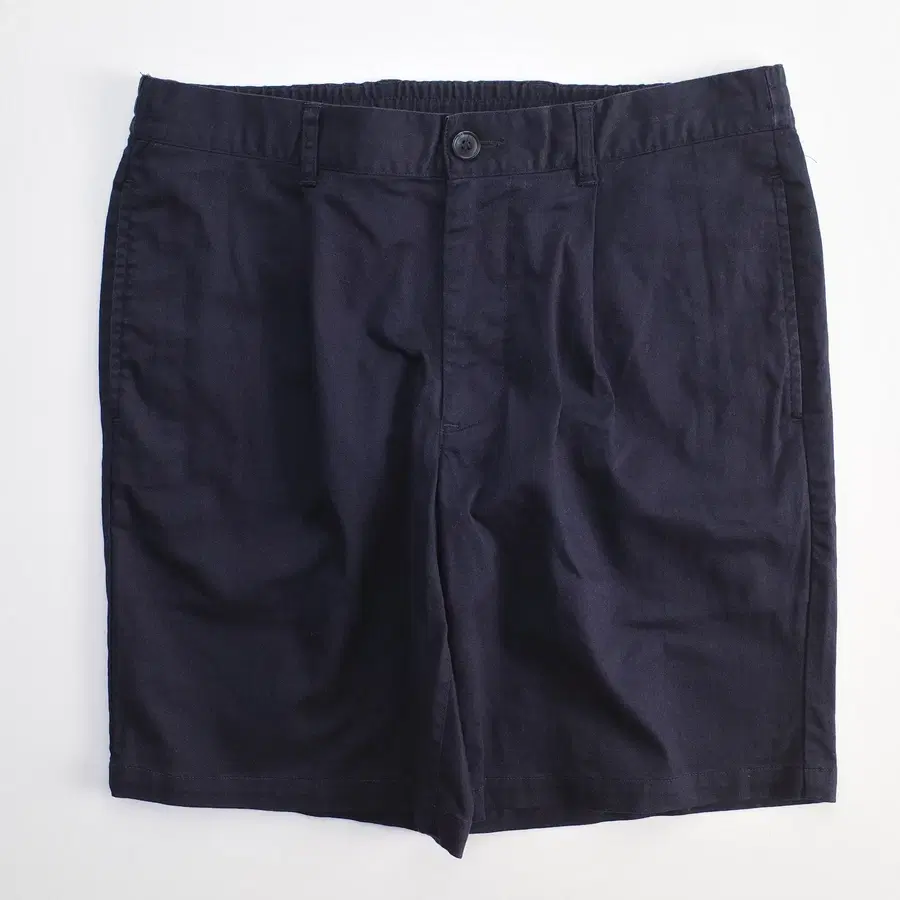 gu / easy shorts