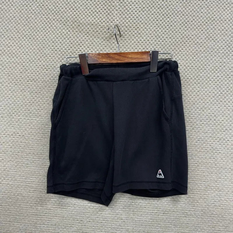 르꼬끄 츄리닝 반바지 S H01370