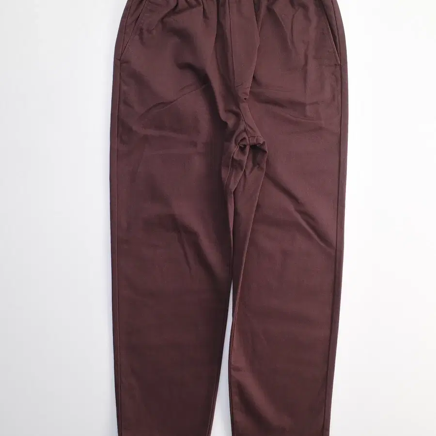 muji / easy pants