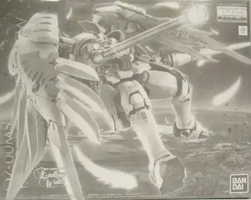 BANDAI SPIRITS MG 톨기스F EW