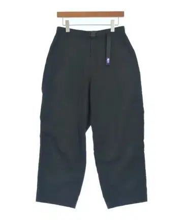 THE NORTH FACE PURPLE LABEL 팬츠 ( 기타 ) 여성용