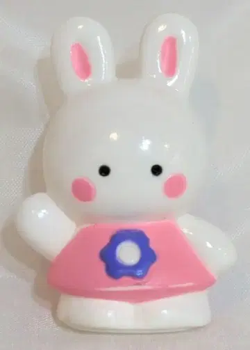 산리오 치어리참 뜨개인형 참 1996년