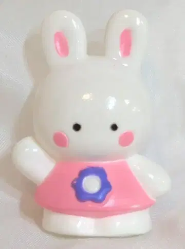 산리오 치어리참 스쿠이인형 참 1996년