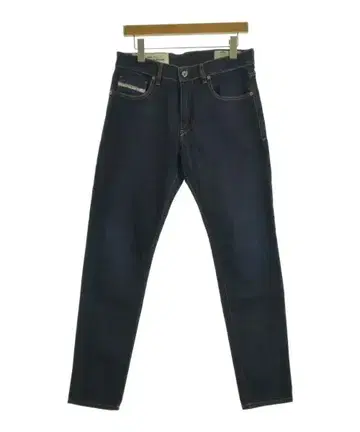 DIESEL 데님 팬츠 남성용