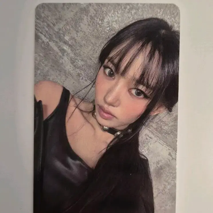 미야오 수인 띠로리 2주차 공방포카