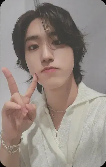 StrayKids HAN 2025 FC 갱신 혜택