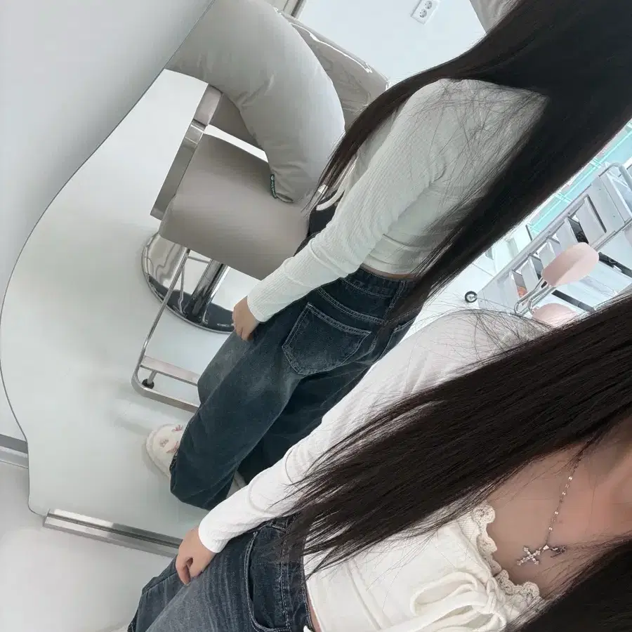 판매완료