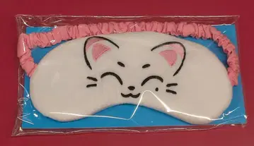 ENHYPEN 2026 ENCHIN POP-UP in Tokyo SUNOO EYE MASK JP