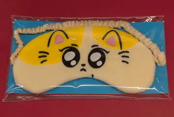 ENHYPEN 2026 ENCHIN POP-UP in Tokyo JUNGWON EYE MASK JP