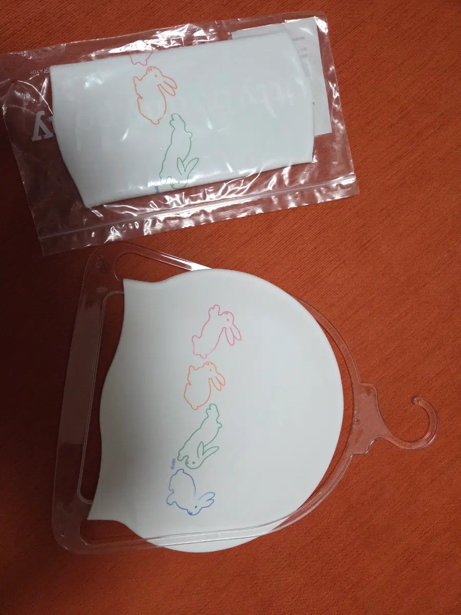 키티버니포니 수모