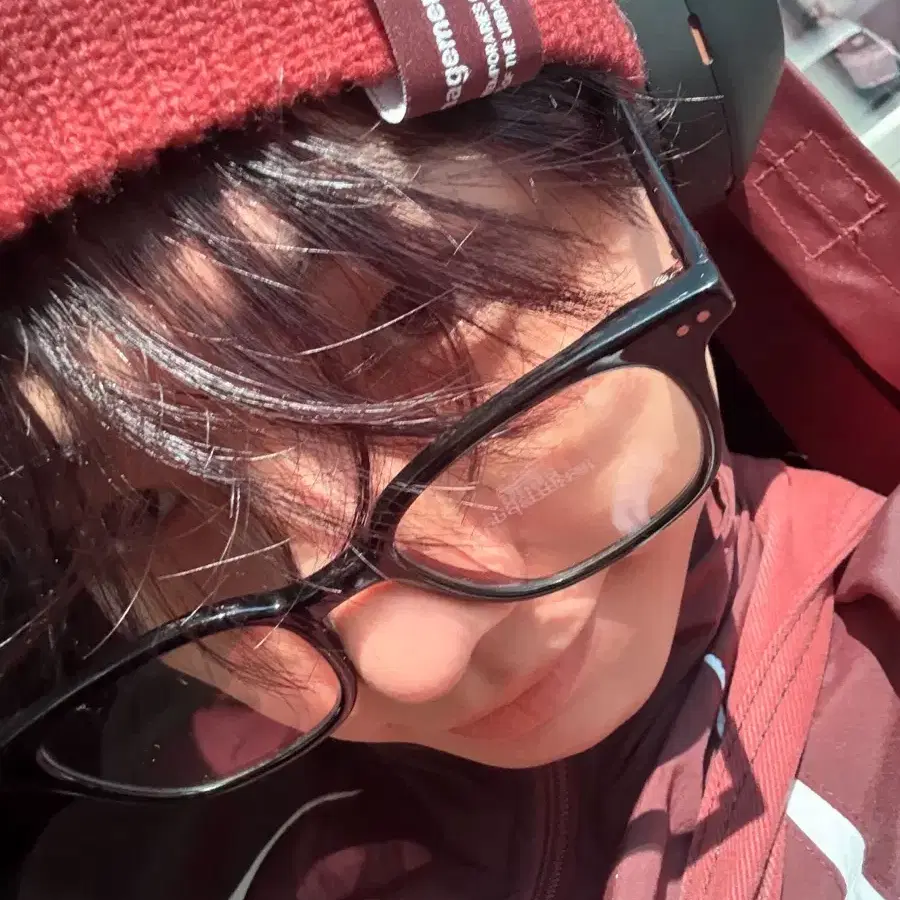 보넥도 랜박 ((탈덕 처분이여서 많이 드려요!!