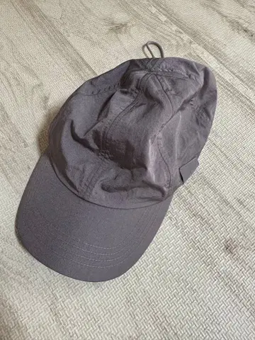 adidas 캡 57~60cm