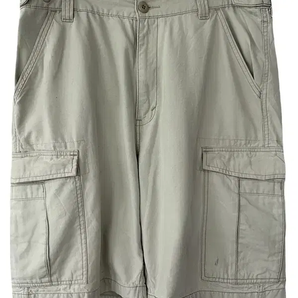 [W36] LEVI'S 리바이스 빈티지 카고쇼츠 반바지