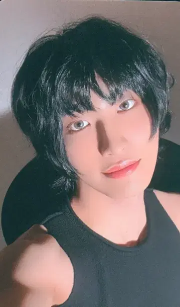 ATEEZ TowerRecords SEONG HWA GOLDEN HOUR: Part.1 Image