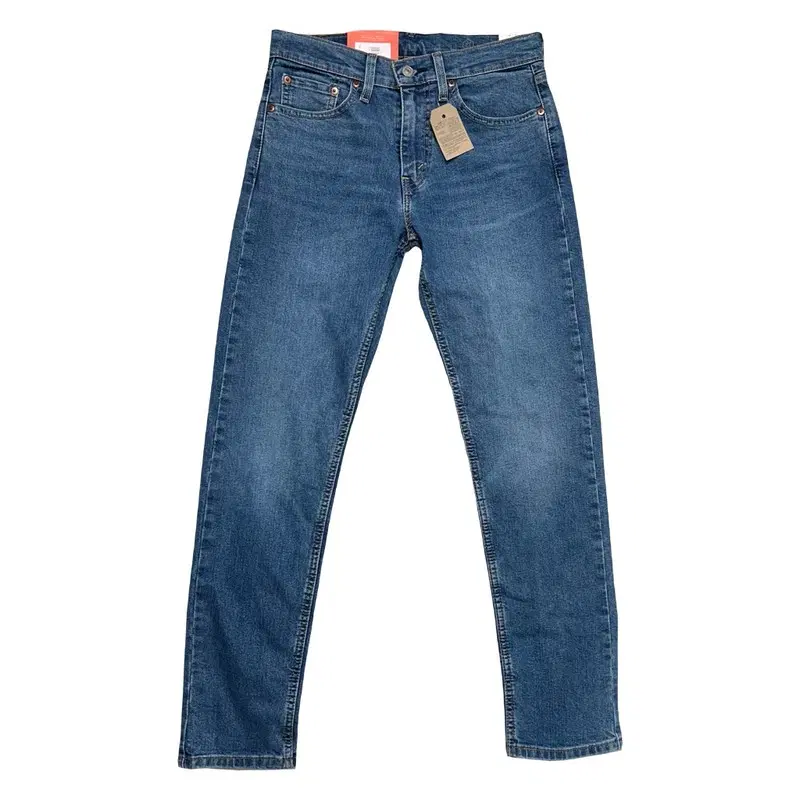 [새상품] LEVI'S 502 데님팬츠 W29 L32