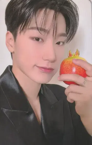 ATEEZ UMS SAN GOLDEN HOUR : Part.2