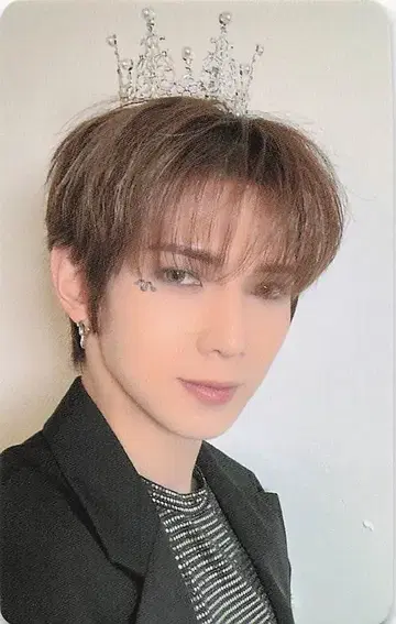 ATEEZ FC YEO SANG GOLDEN HOUR : Part.2