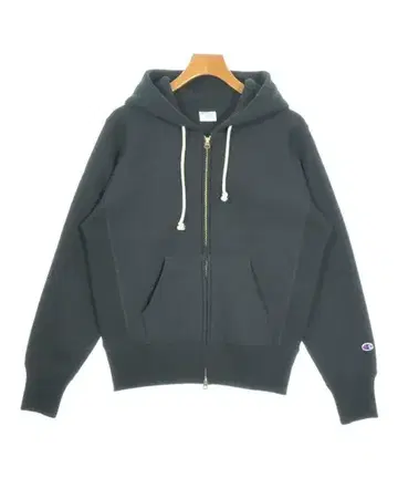 CHAMPION 후드티 남성용