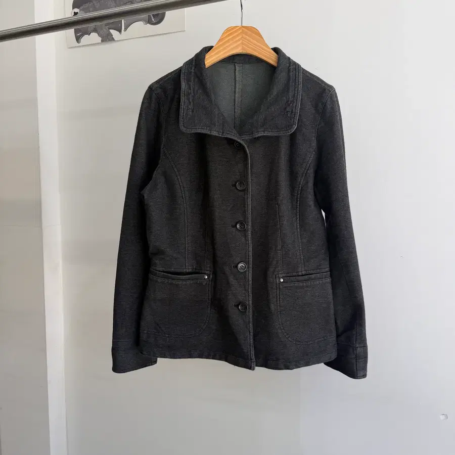 JAPANESE BRAND 자켓