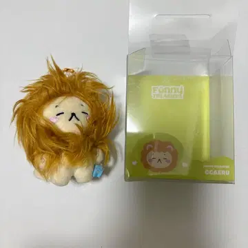 funny treasure ggaeru treasure 재혁