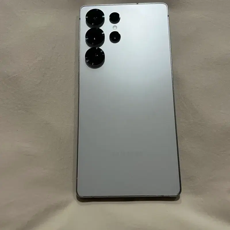 갤럭시 S25울트라 1tb