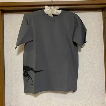 Mr.Children POPSAURUS TOUR 티셔츠