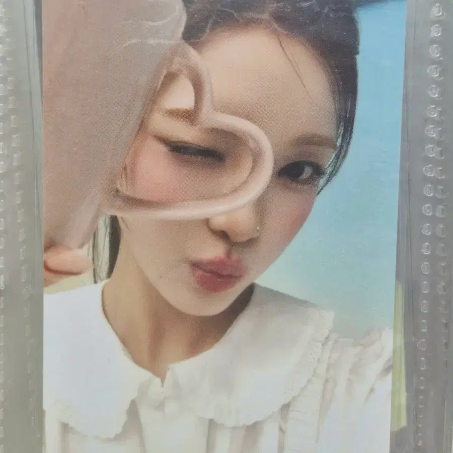 하츠투하츠 포카 하투하 포카 유하 하람