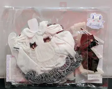 Rosenlia Doll MDD(S/M/L 가슴) SDM KUMAKO imomodoll 그림자 나라의 앨리스 화이트