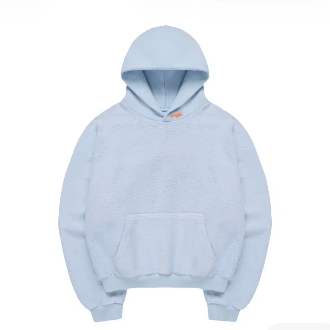 L) Skylrk Tokyo Limited Pop-up Hoodie | Bunjang Global