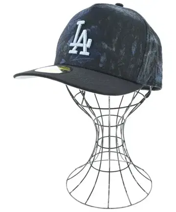 NEW ERA 남성용 캡
