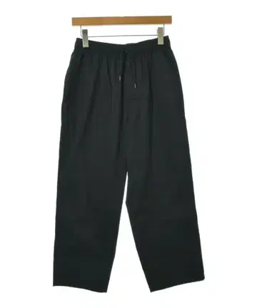 WTAPS 팬츠 ( 기타 ) 남성용