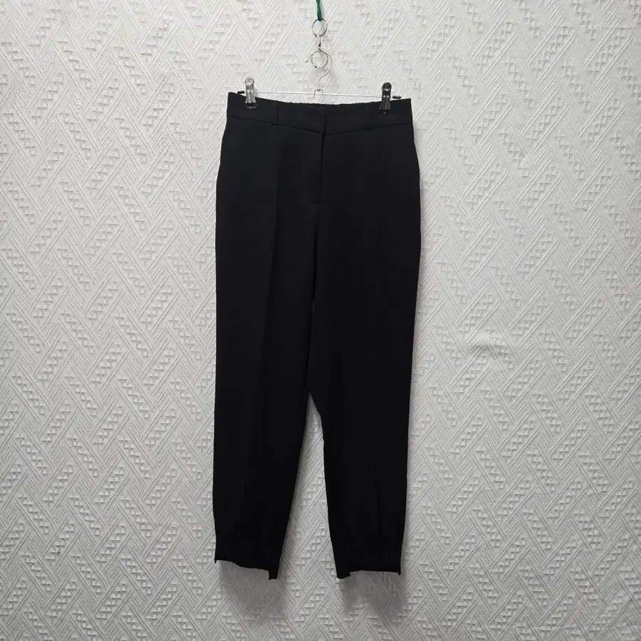 L267 여성 팬츠 S