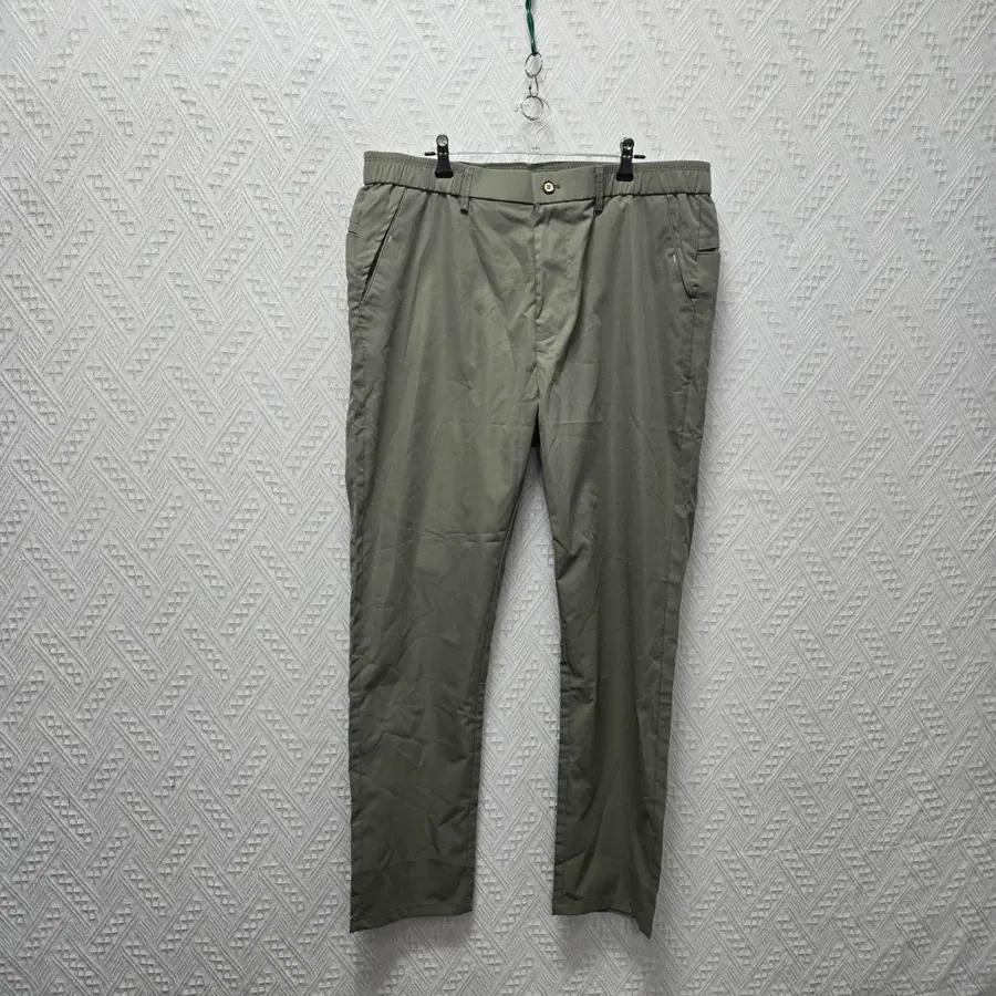 L270 남성 팬츠 38