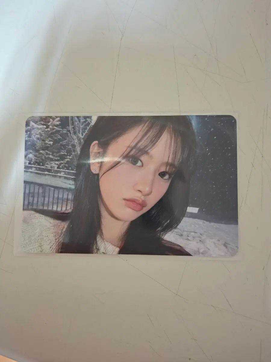 유진 포카