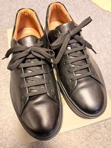 클락스 Un Costa Lace / 앙코스타레이스